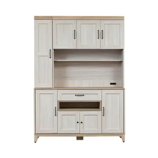 【H&D東稻家居】BaroQue日系深木紋高鞋櫃90cm 歷史價格詳細信息