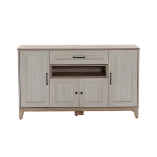 【H&D東稻家居】BaroQue日系深木紋高鞋櫃90cm 歷史價格詳細信息