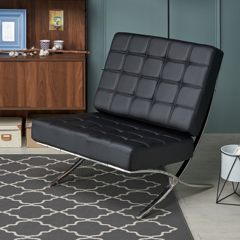 【H&D東稻家居】經典爆款實木吧檯桌 - 2色 歷史價格詳細信息