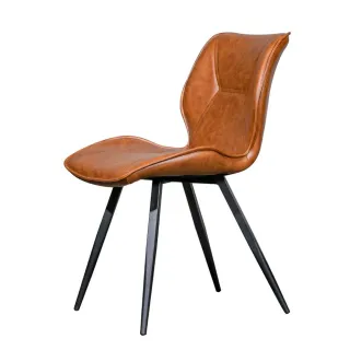 【H&D東稻家居】經典爆款實木吧檯桌 - 2色 歷史價格詳細信息