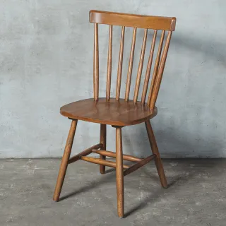 H&D 精典系列機能耐磨L型沙發-3色 歷史價格詳細信息