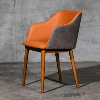 工業風撞球廳酒吧吧檯電競酒店舞蹈室前臺網咖收銀臺健身房接待臺 歷史價格詳細信息