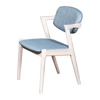 H&D東稻家居︱簡約造型化妝椅【23CM/704-1】 歷史價格詳細信息