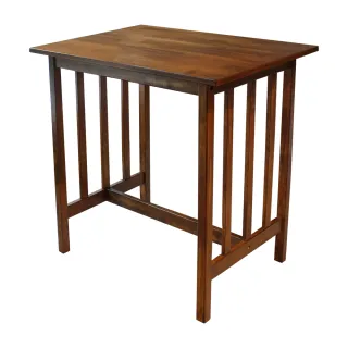 實木餐桌 家用吧台 壁掛折疊桌 懸掛桌 學習桌 電腦桌 廚房折疊桌 歷史價格詳細信息