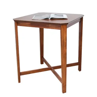 實木餐桌 家用吧台 壁掛折疊桌 懸掛桌 學習桌 電腦桌 廚房折疊桌 歷史價格詳細信息