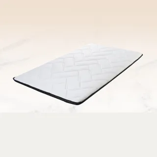 家具 5d乳膠床墊簡約主臥1.8米床墊1.5米彈簧床墊 歷史價格詳細信息