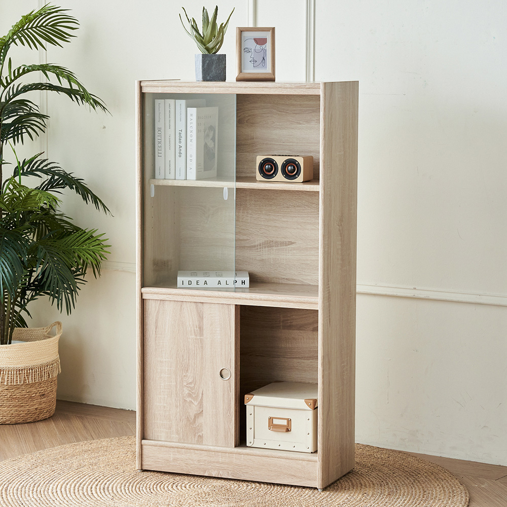 稻草人三層小包包女斜挎2023新款時尚媽媽包中年女包手機零錢包單 歷史價格詳細信息