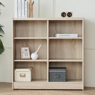 東門三色 韭菜豬肉水餃(20粒-550g/包) 歷史價格詳細信息