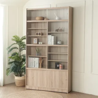 H&D東稻家居︱2x7.8尺四抽衣櫃【23JS1/012-3】 歷史價格詳細信息