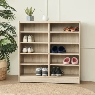 【H&D 東稻家居】索羅門工業4X7尺書櫃-2色-DIY自行組裝 歷史價格詳細信息