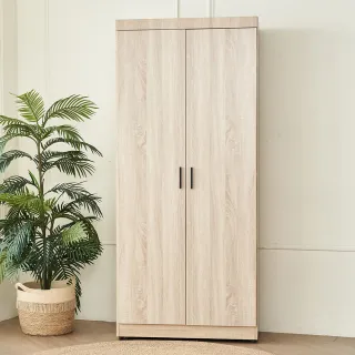 雙十二 自行車 山地車 腳踏車 變速單車 專業變速 鎂合金兒童自行車禧瑪諾變速中大童男女孩8-15歲小學生山地車 歷史價格詳細信息