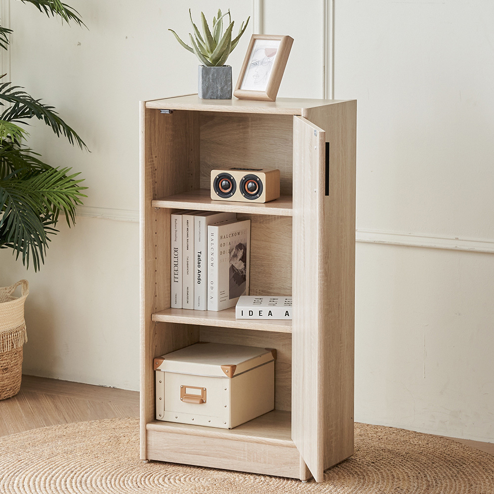 稻草人三層小包包女斜挎2023新款時尚媽媽包中年女包手機零錢包單 歷史價格詳細信息