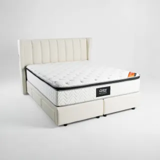 H&D 東稻家居︱景里2.64尺原木色旋轉鞋櫃【21JS1/423-3】 歷史價格詳細信息