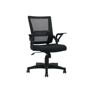 稻草人招財女士長褲錢包2023新款印花錢夾子PU大容量雙拉鍊手拿手 歷史價格詳細信息