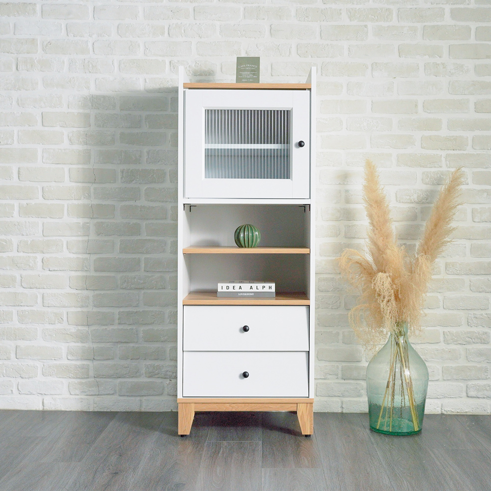 【H&D 東稻家居】二代麥西蒙日式多功能收納貓抓布沙發床 歷史價格詳細信息