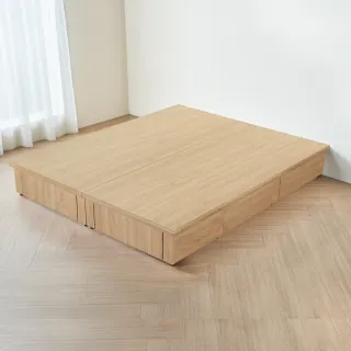 高森  日式炒麵3入(474g) 歷史價格詳細信息