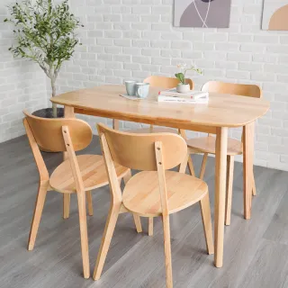 H&D東稻家居︱簡約4尺書桌【23JS1/545-2】 歷史價格詳細信息