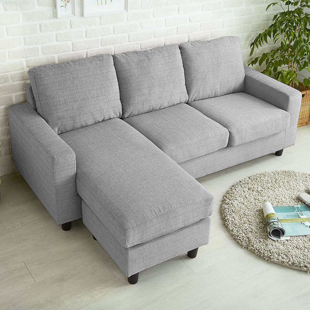 HD促銷鎮宅家用大肚彌勒佛像 紅彌勒神像居家寬體笑佛 招財彌勒佛擺件 歷史價格詳細信息