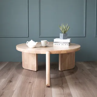 實木三角顯示器增高架轉角辦公桌面電腦液晶屏架子鍵盤收納陳之堔 歷史價格詳細信息