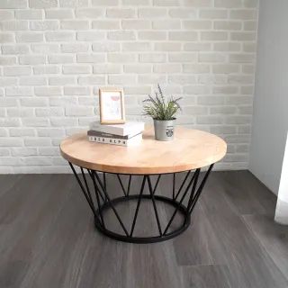 〖木村家居〗圓角竹木托盤家用餐具茶具茶盤定制餐廳酒店面包奶酪實木托盤 歷史價格詳細信息