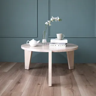 實木三角顯示器增高架轉角辦公桌面電腦液晶屏架子鍵盤收納陳之堔 歷史價格詳細信息