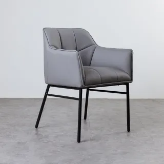 【H&D東稻家居】奶灰色貓抓皮電動起身椅/電動沙發/單人沙發 歷史價格詳細信息