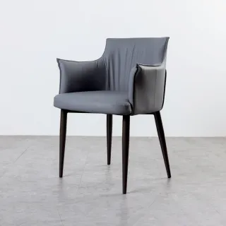 【H&D東稻家居】奶灰色貓抓皮電動起身椅/電動沙發/單人沙發 歷史價格詳細信息