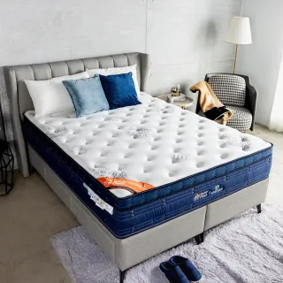 【H&D 東稻家居】馬丁尼貓抓布機能電動單人高背沙發-藕粉專屬賣場 歷史價格詳細信息