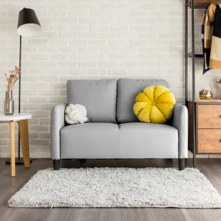 DIY 沙發/皮椅/皮包自黏皮革修補片(荔枝紋黑/25*30cm/6入) 歷史價格詳細信息