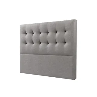 大航海家 4 PC中文版 歷史價格詳細信息