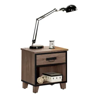 D-15 櫃 ：　1 SUNTORY 2012  007電影 50周年 ASTON MARTIN D85 　天富玩具店 歷史價格詳細信息