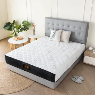 HOME MEET︱天絲三線乳膠護邊獨立筒床墊/喜事達03/H&D東稻家居/單人/雙人/加大 歷史價格詳細信息