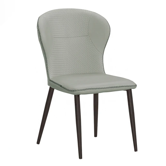 H&D東稻家居︱淺灰色科技布6尺床頭片【23JS1_157-8】 歷史價格詳細信息