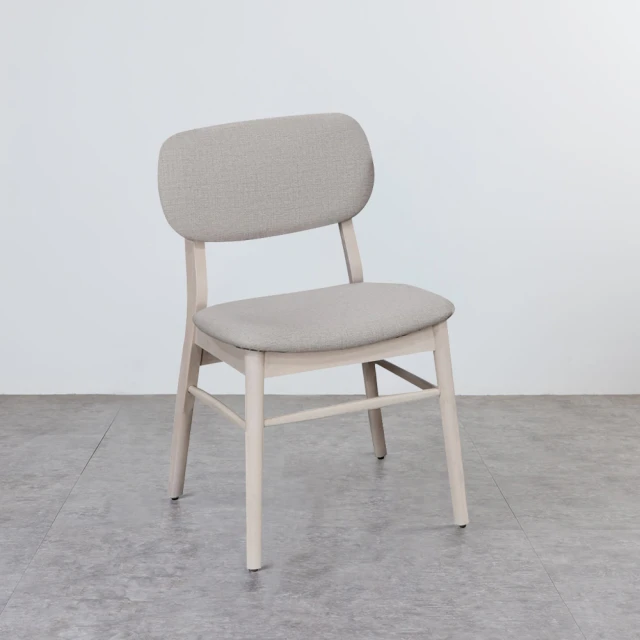 【H&D東稻家居】奶灰色貓抓皮電動起身椅/電動沙發/單人沙發 歷史價格詳細信息