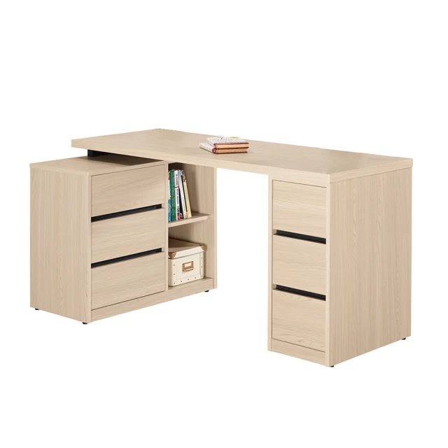 【H&D 東稻家居】組合書桌5尺(TCM-09212) 價格比較,價格查詢,歷史價格詳細信息