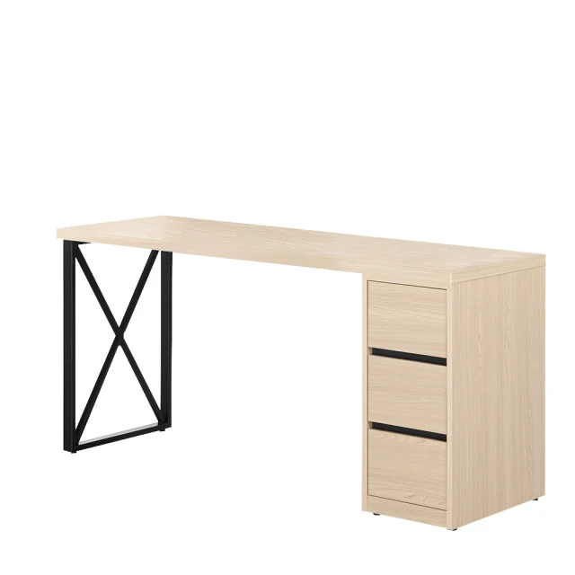 【H&D 東稻家居】三抽萬用玻璃收納櫃 歷史價格詳細信息