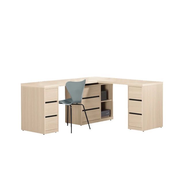 【H&D 東稻家居】組合書桌5尺(TCM-09212) 歷史價格詳細信息