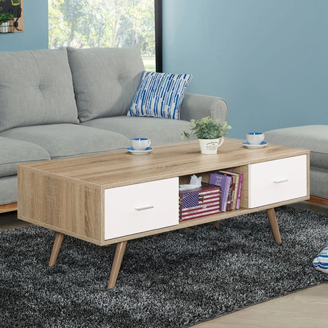 【H&D 東稻家居】二代麥西蒙日式多功能收納貓抓布沙發床 歷史價格詳細信息