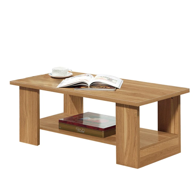 H&D東稻家居︱2.65x6.5尺三抽短門衣櫃【23JS1/074-8】 歷史價格詳細信息