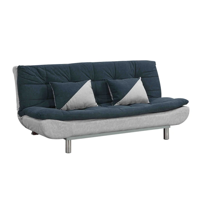 貓抓布沙發床折疊兩用 1.08公分貓抓布沙發床 歷史價格詳細信息