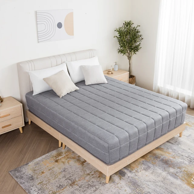 【H&D東稻家居】經典爆款實木吧檯桌 - 2色 歷史價格詳細信息