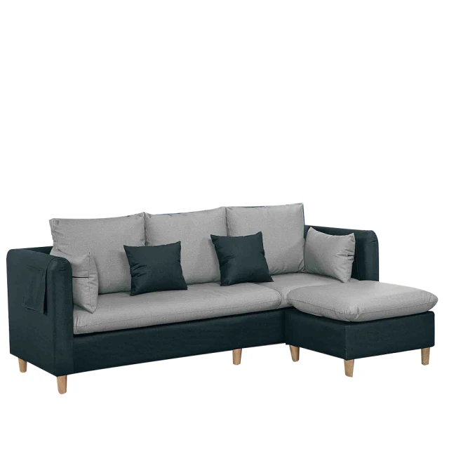 【H&D東稻家居】奶灰色貓抓皮電動起身椅/電動沙發/單人沙發 歷史價格詳細信息