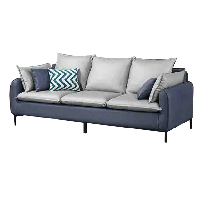 灰度科技HD-U63單雙色LED顯示屏室外滾動走字屏廣告牌U盤控制卡 歷史價格詳細信息