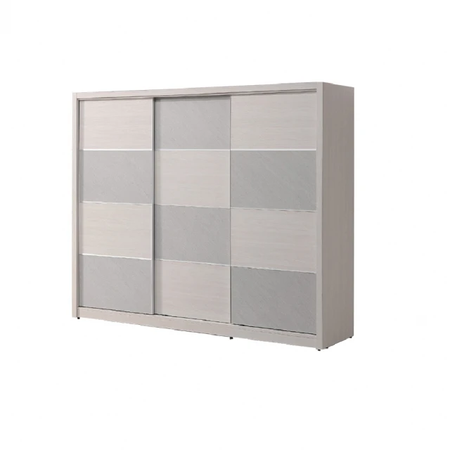 D-8  櫃 盒損  ： 2005年TOMICA THOMAS DIESEL 湯瑪士好朋友 迪索 火車　天貴 歷史價格詳細信息