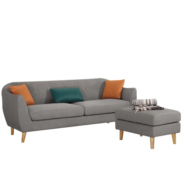 稻垣潤一 30周年記念 BEST THEME SONGS 精選輯  2片裝CD 全新品 日本製原版CD 歷史價格詳細信息