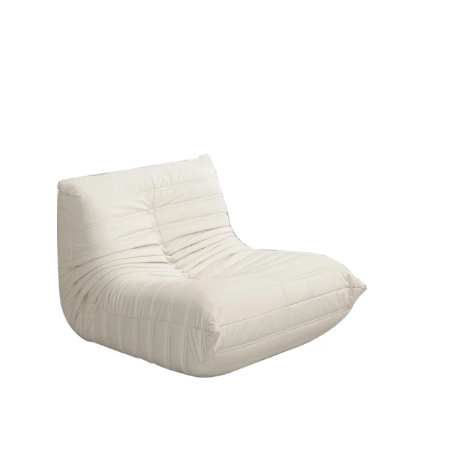 【H&D 東稻家居】左L型半牛皮電動沙發 歷史價格詳細信息