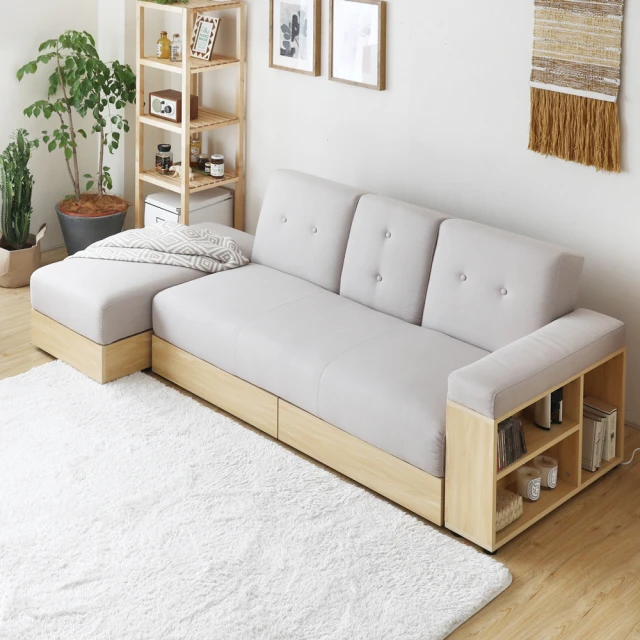 西斯沙發床(大台北免運費)促銷價9000元【阿玉的家2024】 歷史價格詳細信息