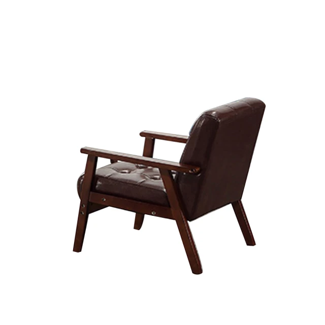 H&D 東稻家居︱芬蘭Finland-純柔無毒防潑水L型沙發【MK-01】-MIKAMIKA 歷史價格詳細信息