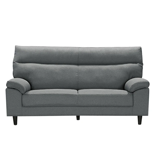 H&D東稻家居︱高知二抽岩板圓型茶几/圓几【23JS1/296-2】 歷史價格詳細信息