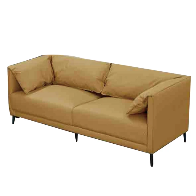 【H&D 東稻家居】黃金木色床頭櫃/TJF-04341 歷史價格詳細信息